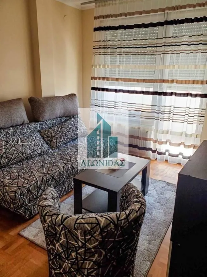 Prodaja, dvosoban stan, 46m², Medijana, Niš