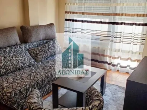 Prodaja, dvosoban stan, 46m², Medijana, Niš - image 2
