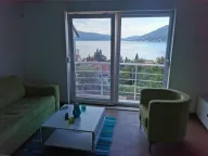 Izdavanje, jednosoban stan, 42m², Donja Lastva, Tivat - image 13