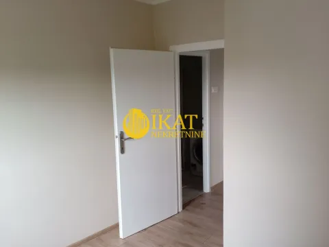 Izdavanje, dvosoban stan, 50m², Čukarica, Beograd - image 9