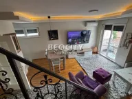 Izdavanje, četvorosoban stan, 90m², Karaburma, Palilula Sve Podlokacije - image 2