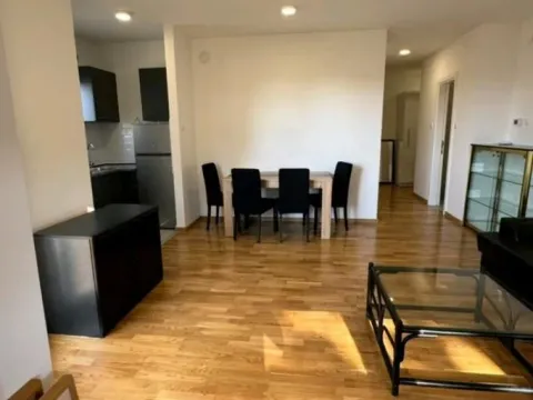 Izdavanje, dvosoban stan, 65m², Telep, Novi Sad Sve Podlokacije - image 20