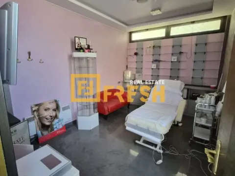Sale, office space, 60m², Pejton, Podgorica - image 9