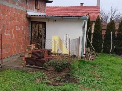 Prodaja, kuća, 63m², Bečej, Novi Sad - image 5