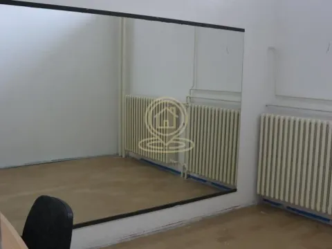 Rent, office space, 93m², Centar, Kragujevac - image 15