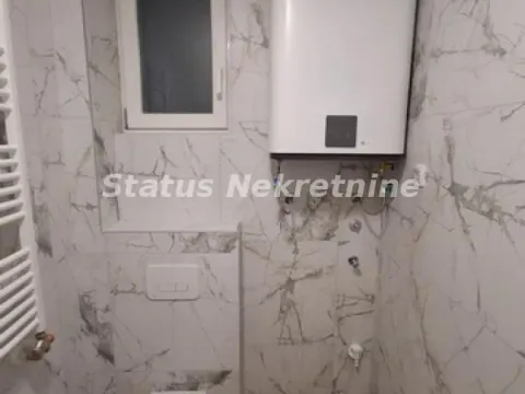 Prodaja, trosoban stan, 64m², Podbara, Novi Sad Sve Podlokacije - image 12