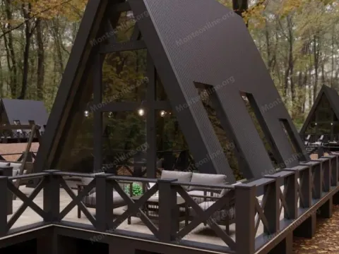 Sale, house, 70m², Kruševo, Pljevlja - image 3