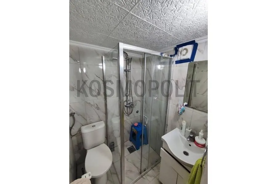 Prodaja, kuća, 205m², Centar, Pančevo