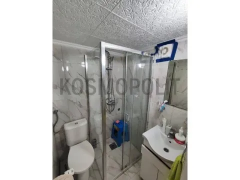 Prodaja, kuća, 205m², Centar, Pančevo - image 6