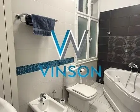 Prodaja, stan, 131m², Novi Sad Sve Podlokacije, Novi Sad - image 14