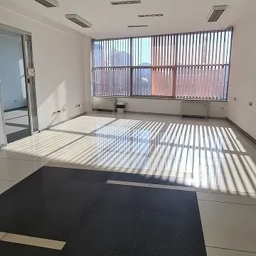 Izdavanje, poslovni prostor, 377m², Novi Beograd Blok 63, Novi Beograd Sve Podlokacije - image 6