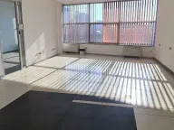 Izdavanje, poslovni prostor, 377m², Novi Beograd Blok 63, Novi Beograd Sve Podlokacije - image 6