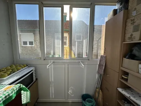 Sale, three bedroom apartment, 71m², Adice, Novi Sad Sve Podlokacije - image 14