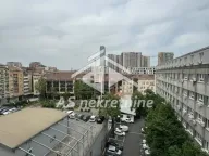 Izdavanje, stan, 27m², Sarajevska, Beograd - image 7