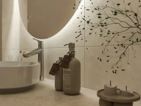 Prodaja, jednosoban stan, 63m², Reževići, Budva - image 18