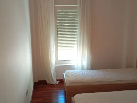 Izdavanje, jednosoban stan, 55m², Budva, Crna Gora - image 10
