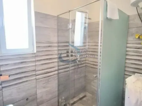 Prodaja, dvosoban stan, 48m², Stari Grad, Beograd - image 11