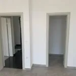 Sale, house, 130m², Bar, Crna Gora - image 2