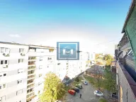 Sale, two bedroom apartment, 57m², Centar, Jagodina - image 11