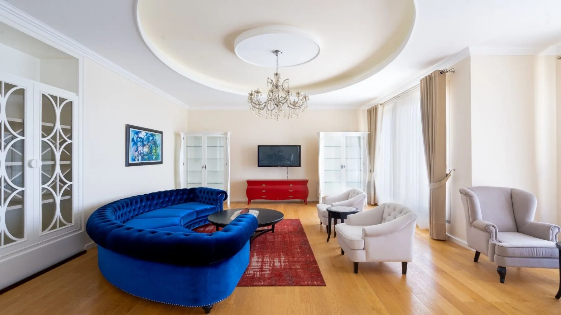 Sale, house, 605m², Reževići, Budva