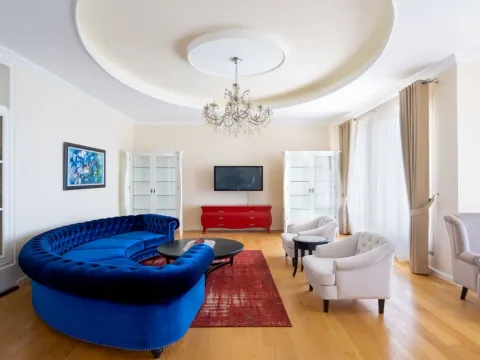 Sale, house, 605m², Reževići, Budva - image 4