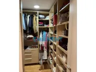 Prodaja, četvorosoban stan, 164m², Kalenić Pijaca, Vračar Sve Podlokacije - image 13