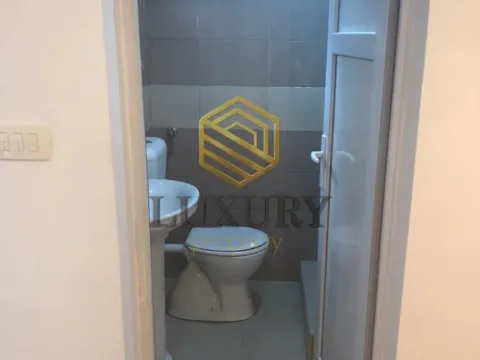 Rent, office space, 30m², Drač, Podgorica - image 4