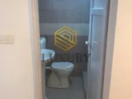 Izdavanje, poslovni prostor, 30m², Drac, Podgorica - image 4