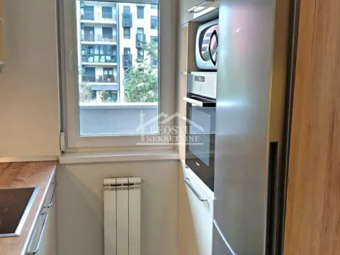 Prodaja, trosoban stan, 81m², Novi Beograd Sve Podlokacije, Beograd - image 6