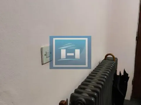 Sale, house, 200m², Dragocvet, Jagodina - image 69