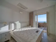 Sale, three bedroom apartment, 80m², Luštica, Tivat - image 4