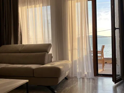 Prodaja, dvosoban stan, 77m², Opatovo, Tivat - image 2