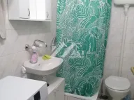 Izdavanje, jednosoban stan, 39m², Centar, Novi Sad - image 6