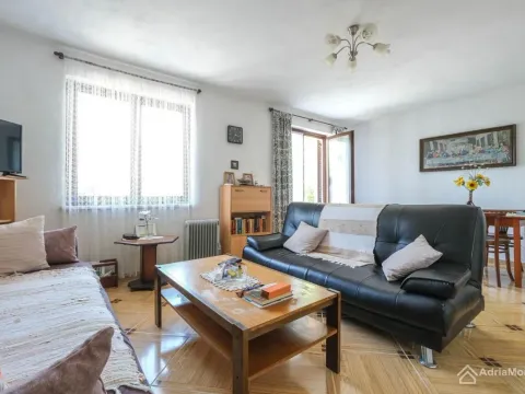 Sale, house, 116m², Krašići, Tivat - image 2