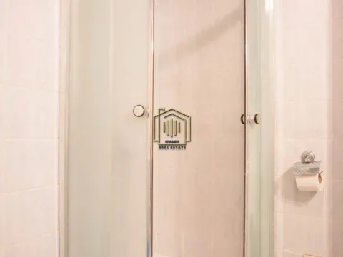 Rent, one bedroom apartment, 48m², Ljubović, Podgorica - image 11