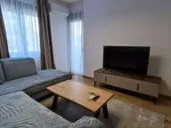Izdavanje, jednosoban stan, 45m², City Kvart, Podgorica - image 2