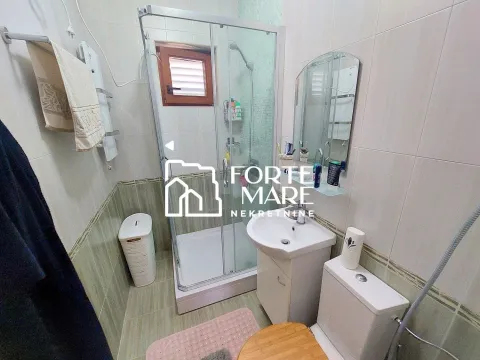 Prodaja, trosoban stan, 101m², Gomila, Herceg Novi - image 10