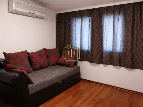 Prodaja, trosoban stan, 67m², Podgorica, Crna Gora - image 4