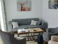 Daily-rent, one bedroom apartment, 48m², Kava, Tivat - image 4