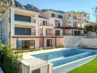 Sale, three bedroom apartment, 92m², Tudorovići, Budva - image 1