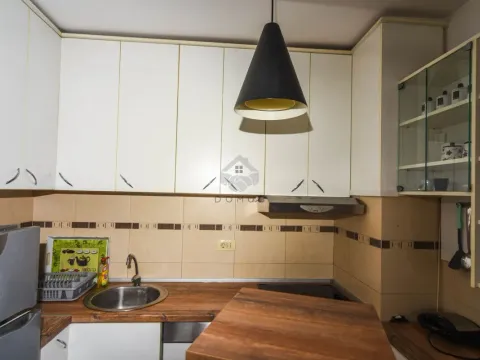 Rent, one bedroom apartment, 45m², Stari Aerodrom, Podgorica - image 3