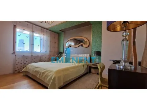 Prodaja, četvorosoban stan, 176m², Novi Beograd Blok 67, Novi Beograd Sve Podlokacije - image 10