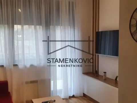 Sale, one bedroom apartment, 31m², Sloboda, Zlatibor - image 4