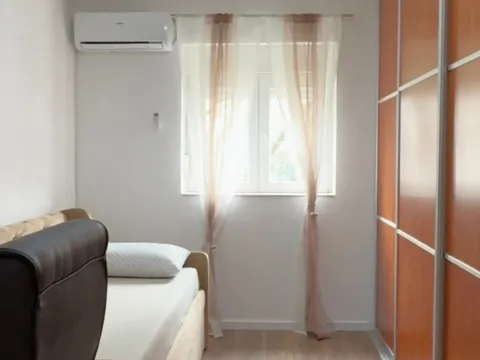 Rent, three bedroom apartment, 106m², Preko Morače, Podgorica - image 14
