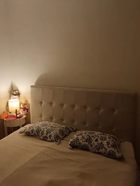 Sale, one bedroom apartment, 40m², Zvezdara Sve Podlokacije, Beograd