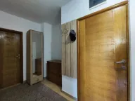 Izdavanje, dvosoban stan, 64m², Stari Aerodrom, Podgorica - image 11