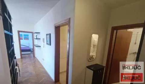 Prodaja, jednosoban stan, 41m², Bulevar Oslobodjenja, Novi Sad Sve Podlokacije - image 6