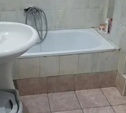 Prodaja, dvosoban stan, 45m², Nova Detelinara, Novi Sad Sve Podlokacije - image 8