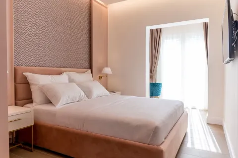 Prodaja, ugostiteljski objekat, 317m², Budva, Crna Gora - image 33