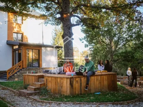 Sale, office space, 960m², Centar, Čajetina - image 14